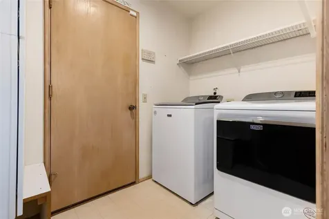 34504 8th Avenue SW Federal Way WA 98023