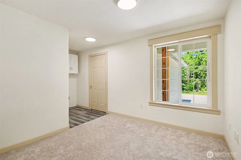 17826 214th Avenue Ct E Orting WA 98360