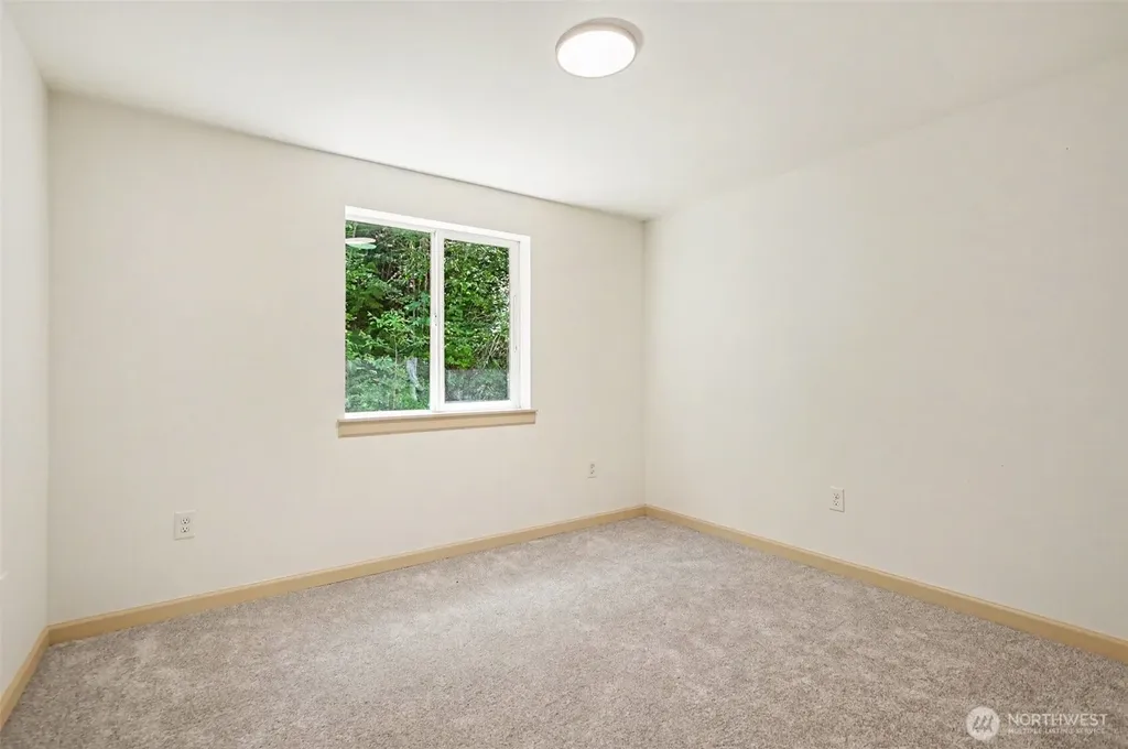 17826 214th Avenue Ct E Orting WA 98360