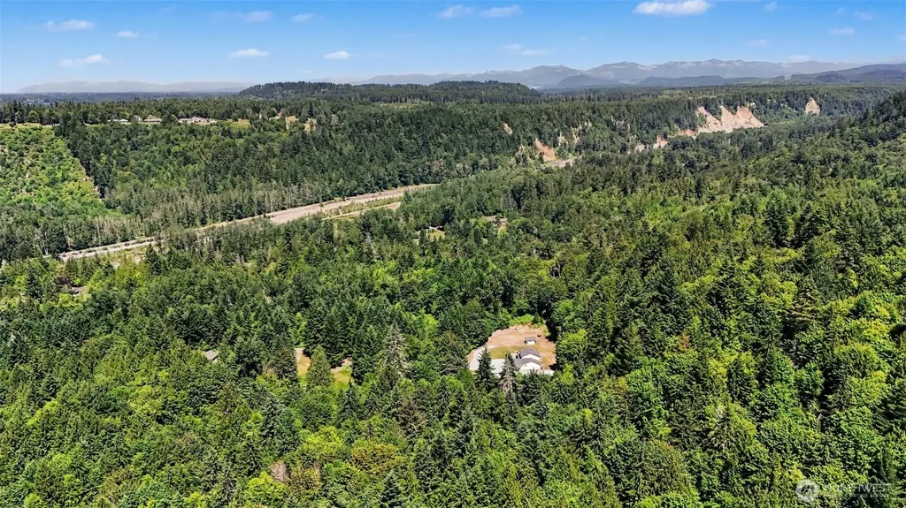 17826 214th Avenue Ct E Orting WA 98360