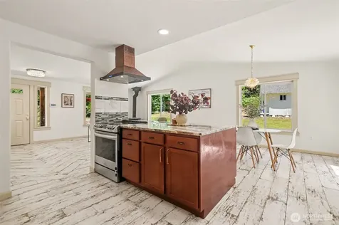 17826 214th Avenue Ct E Orting WA 98360
