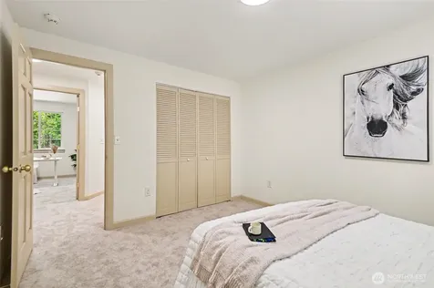 17826 214th Avenue Ct E Orting WA 98360