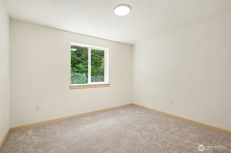 17826 214th Avenue Ct E Orting WA 98360
