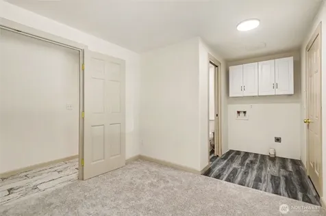 17826 214th Avenue Ct E Orting WA 98360
