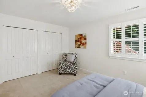 1731 NW 97th Street Seattle WA 98117