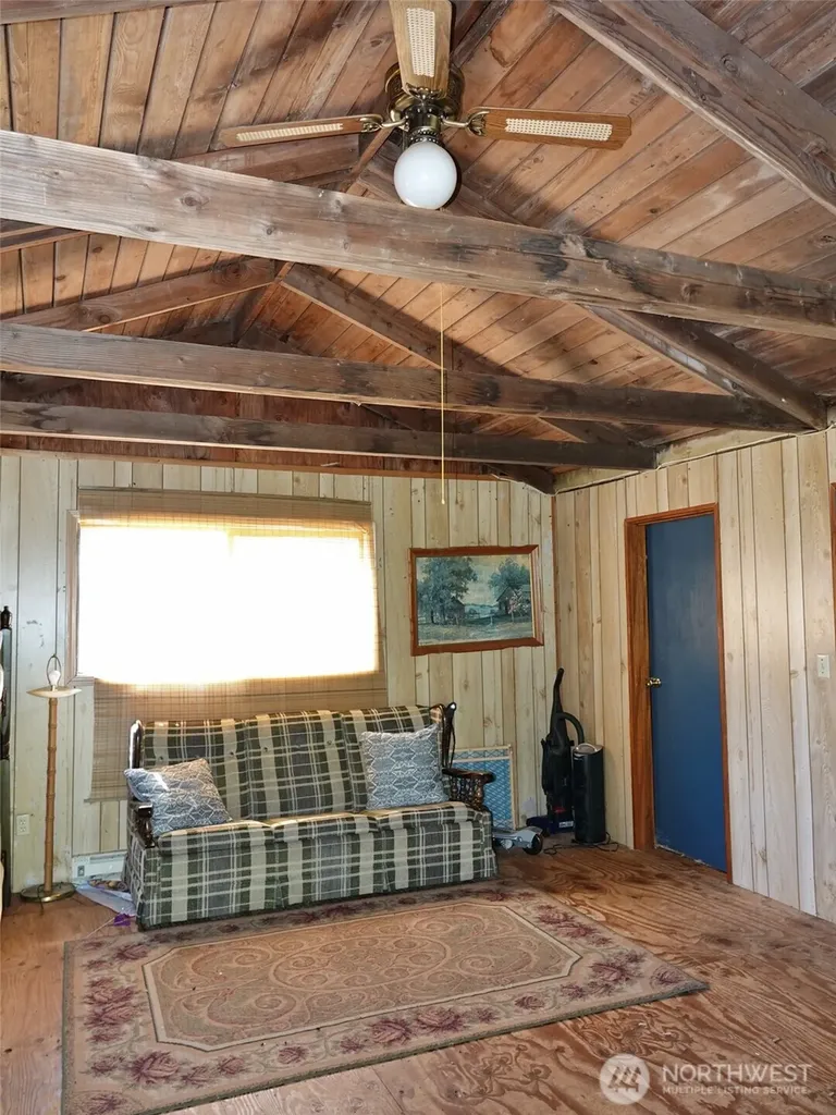307 Pt Brown Avenue SW Ocean Shores WA 98569