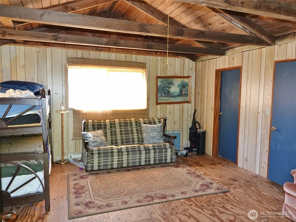 307 Pt Brown Avenue SW Ocean Shores WA 98569