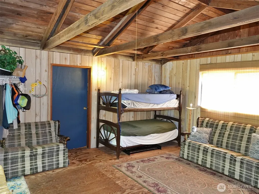 307 Pt Brown Avenue SW Ocean Shores WA 98569