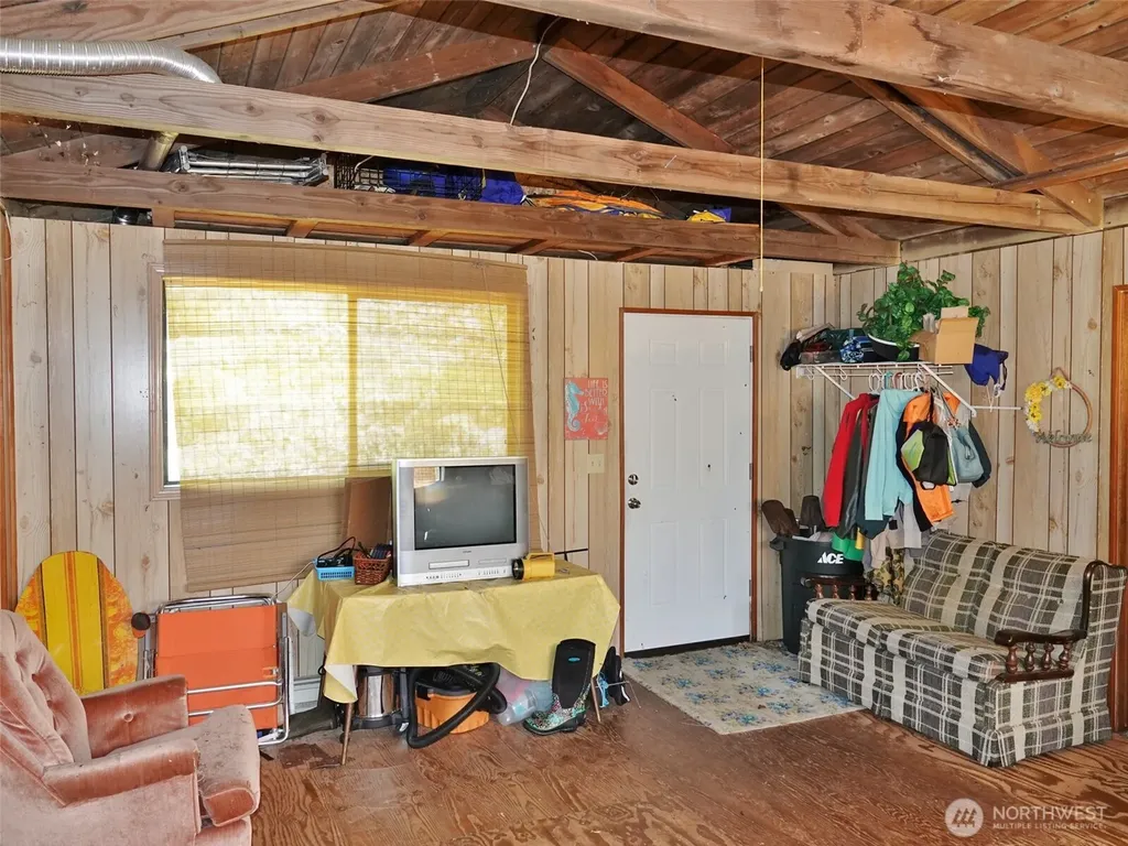 307 Pt Brown Avenue SW Ocean Shores WA 98569
