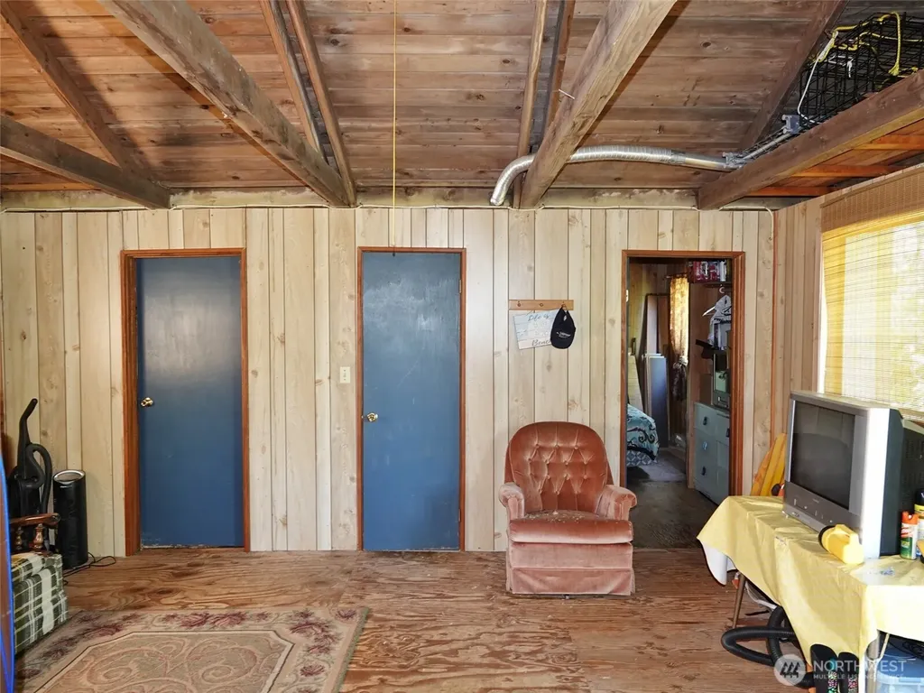 307 Pt Brown Avenue SW Ocean Shores WA 98569
