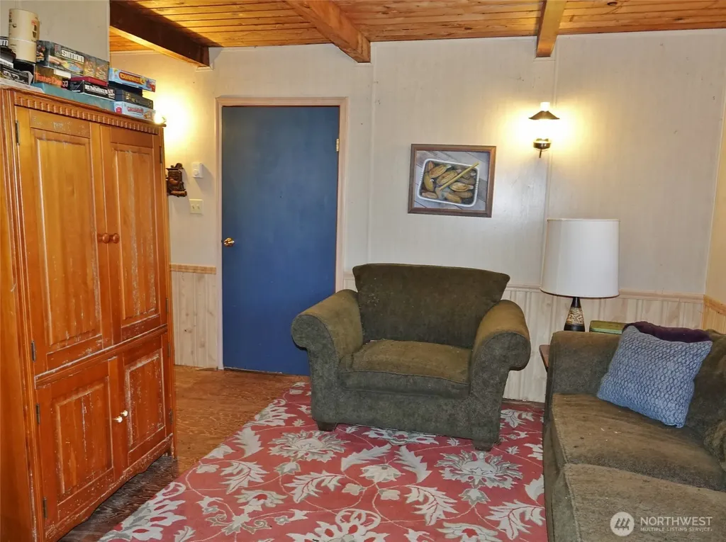 307 Pt Brown Avenue SW Ocean Shores WA 98569