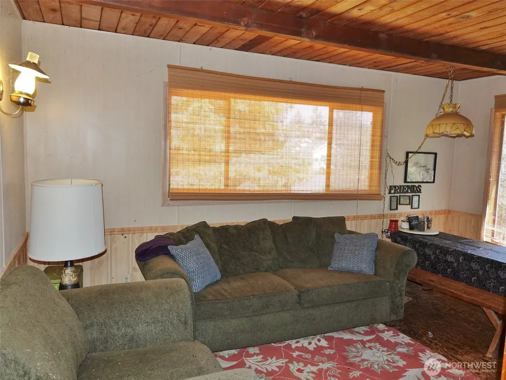 307 Pt Brown Avenue SW Ocean Shores WA 98569