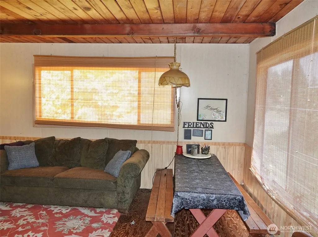 307 Pt Brown Avenue SW Ocean Shores WA 98569