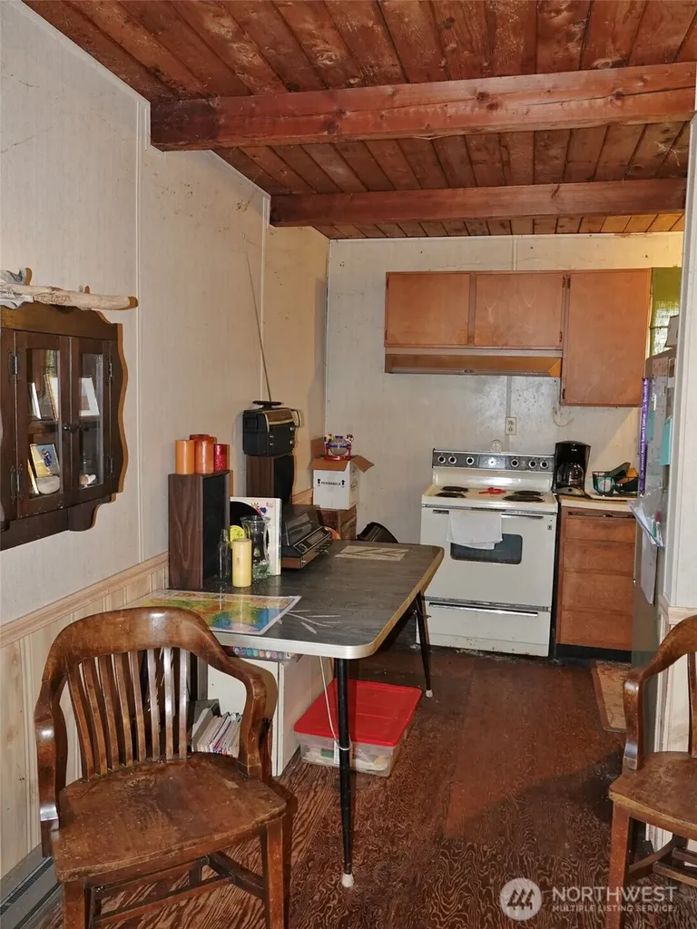 307 Pt Brown Avenue SW Ocean Shores WA 98569