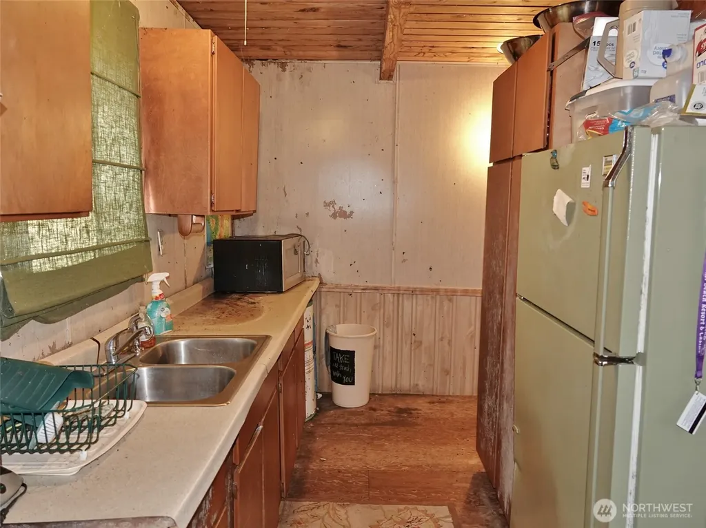 307 Pt Brown Avenue SW Ocean Shores WA 98569