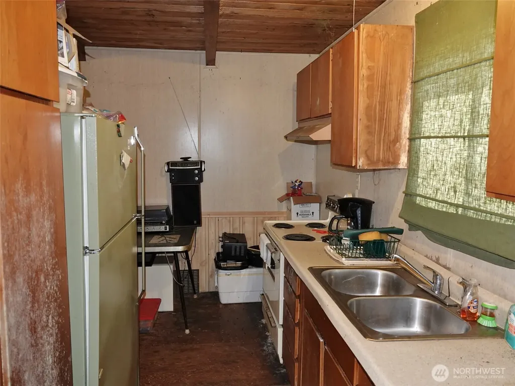 307 Pt Brown Avenue SW Ocean Shores WA 98569