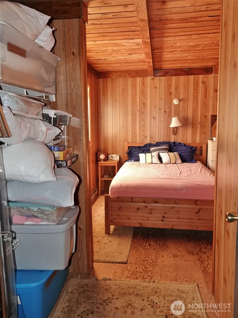 307 Pt Brown Avenue SW Ocean Shores WA 98569
