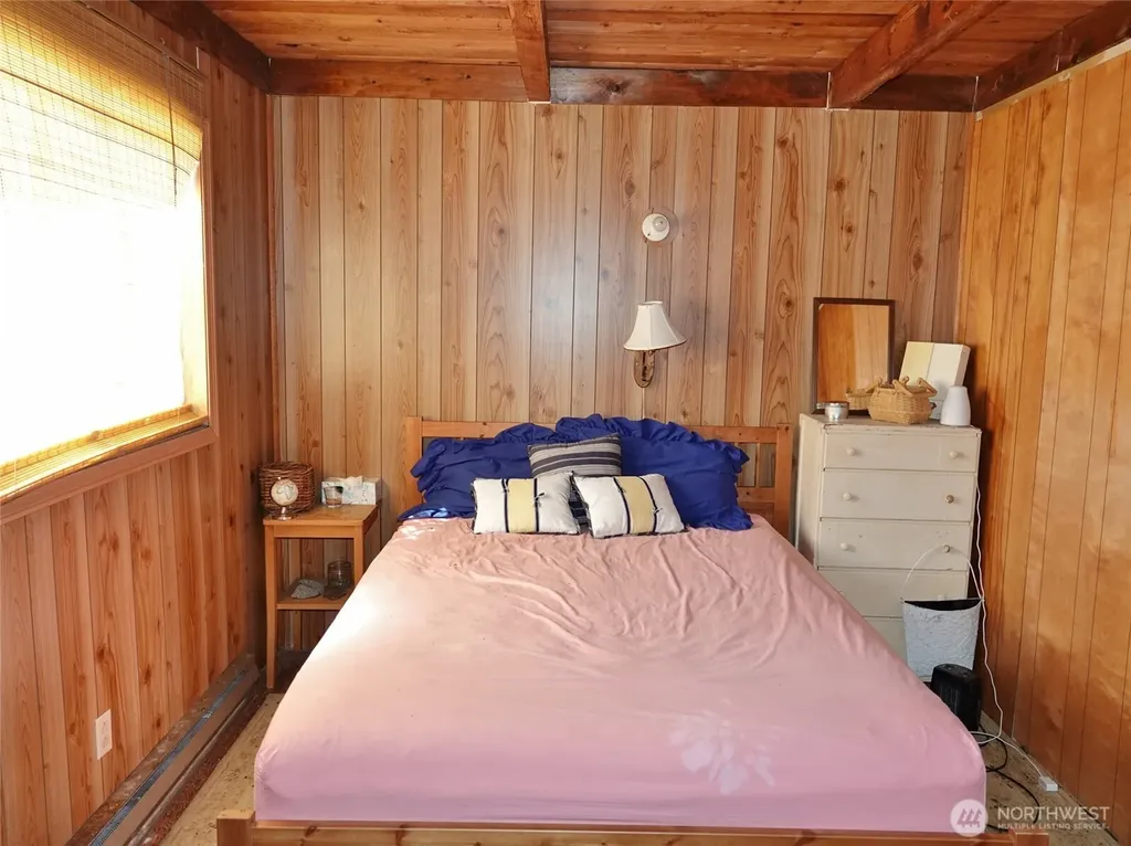 307 Pt Brown Avenue SW Ocean Shores WA 98569