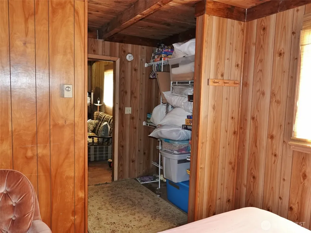 307 Pt Brown Avenue SW Ocean Shores WA 98569
