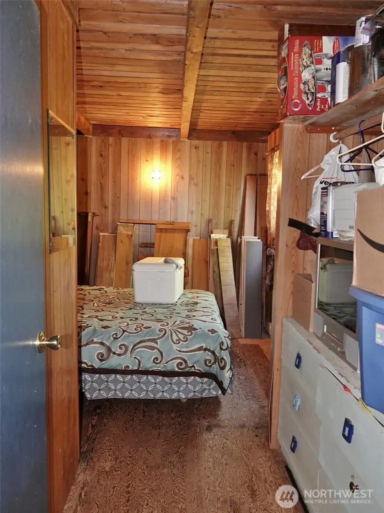 307 Pt Brown Avenue SW Ocean Shores WA 98569