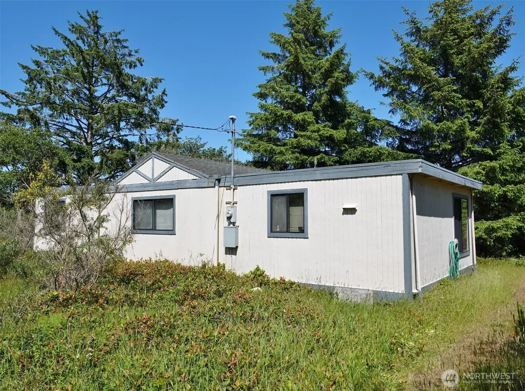 307 Pt Brown Avenue SW Ocean Shores WA 98569