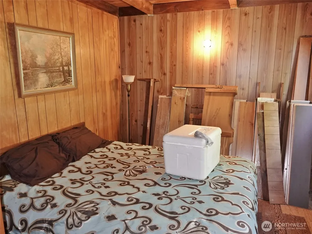 307 Pt Brown Avenue SW Ocean Shores WA 98569
