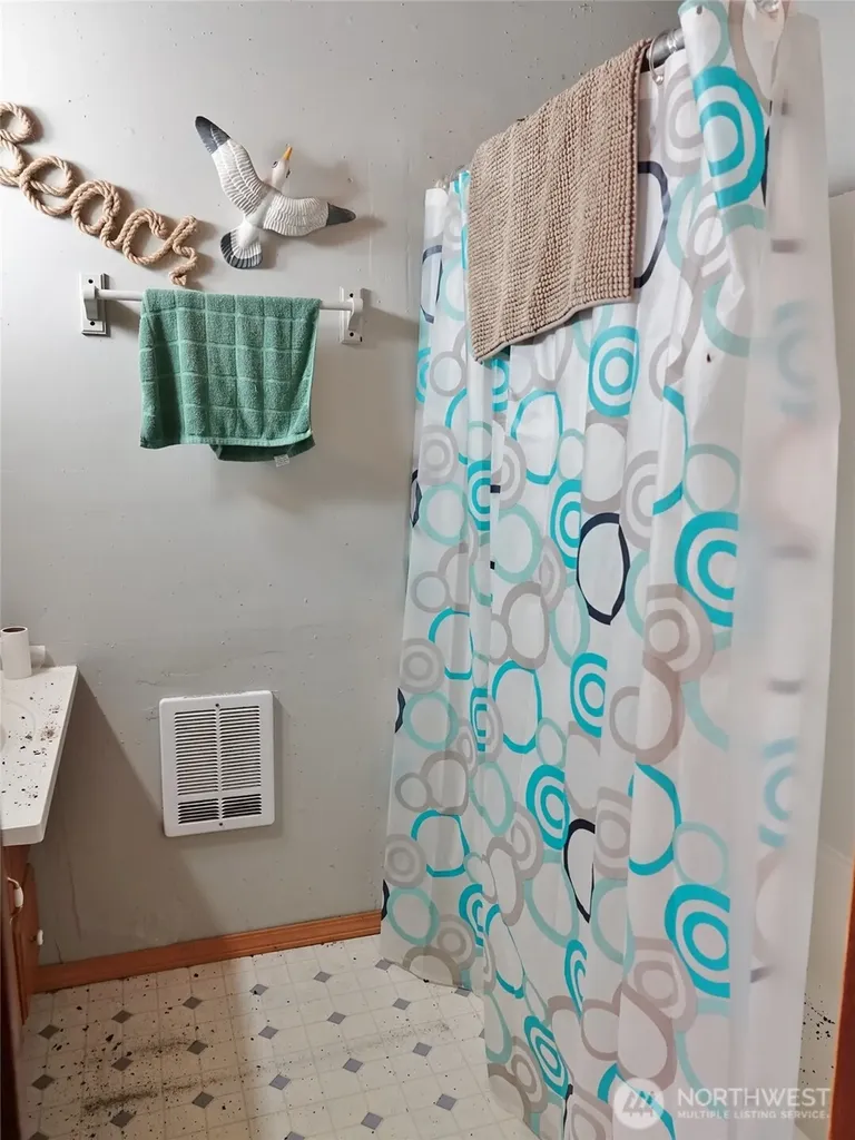 307 Pt Brown Avenue SW Ocean Shores WA 98569