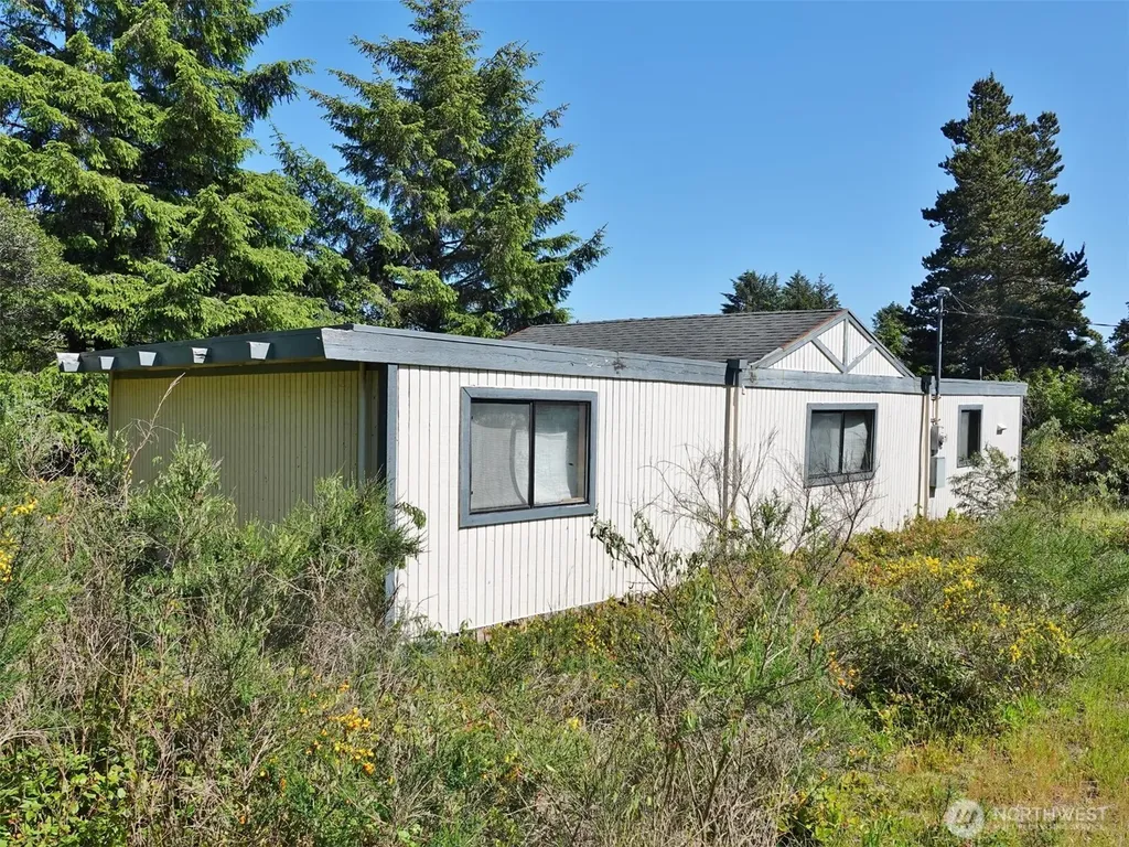 307 Pt Brown Avenue SW Ocean Shores WA 98569