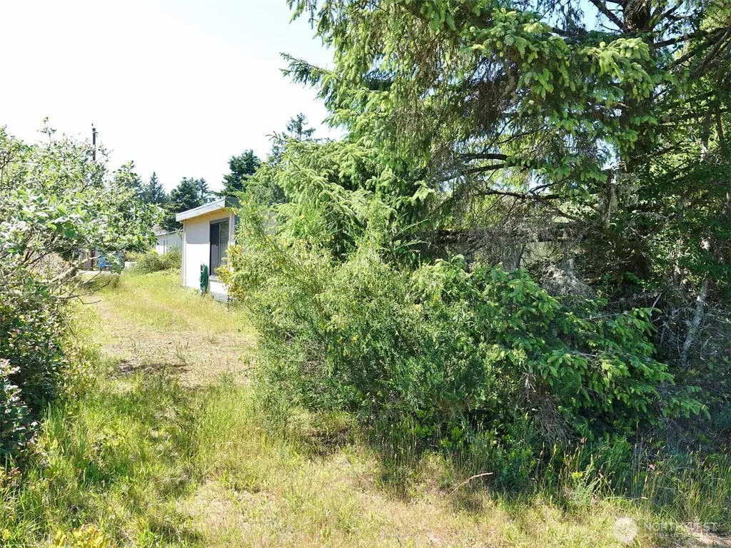 307 Pt Brown Avenue SW Ocean Shores WA 98569