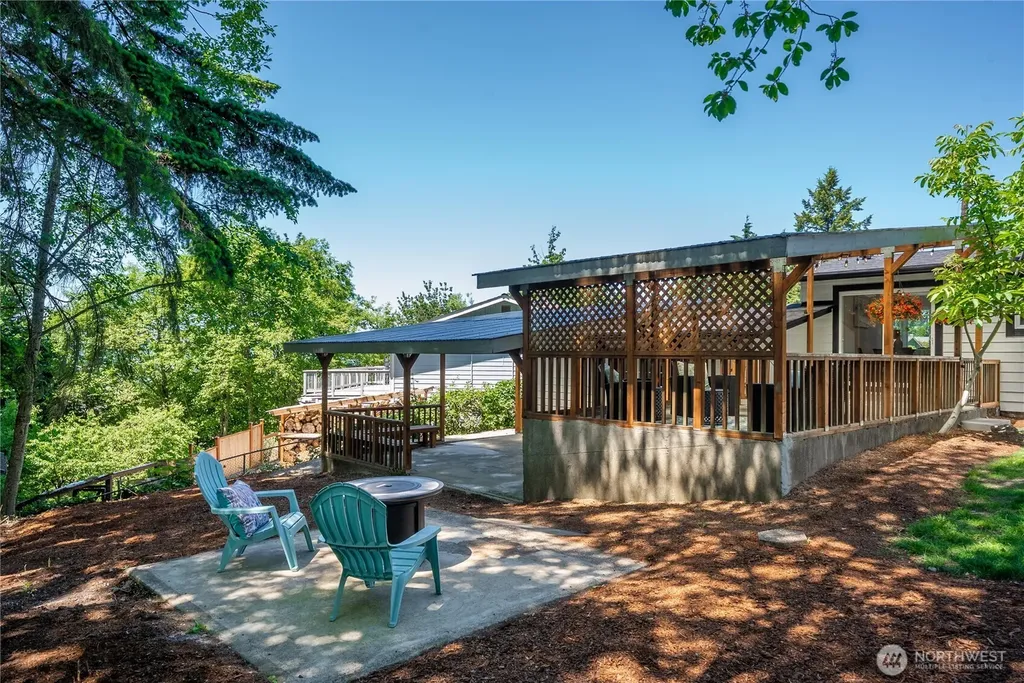9607 S 216th Street Kent WA 98031