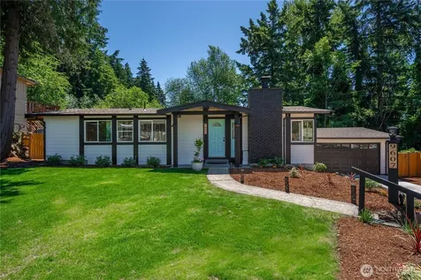 9607 S 216th Street Kent WA 98031