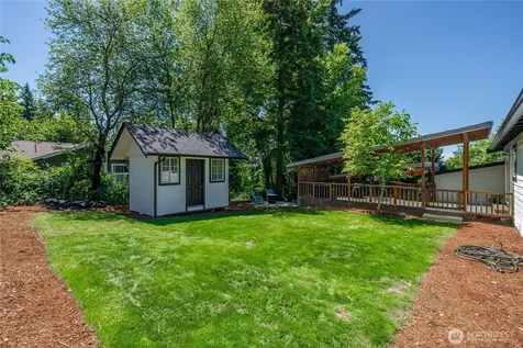 9607 S 216th Street Kent WA 98031