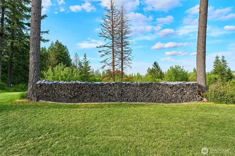 1335 Payne Hollow Road Dayton WA 99328