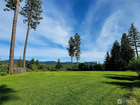 1335 Payne Hollow Road Dayton WA 99328