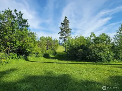 1335 Payne Hollow Road Dayton WA 99328