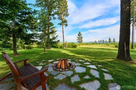 1335 Payne Hollow Road Dayton WA 99328