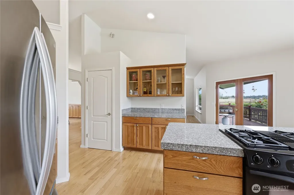 73 Haywire Lane Sequim WA 98382
