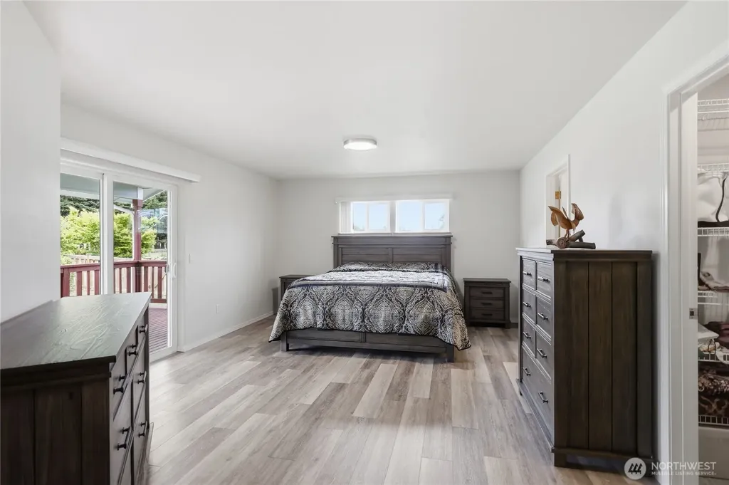 73 Haywire Lane Sequim WA 98382