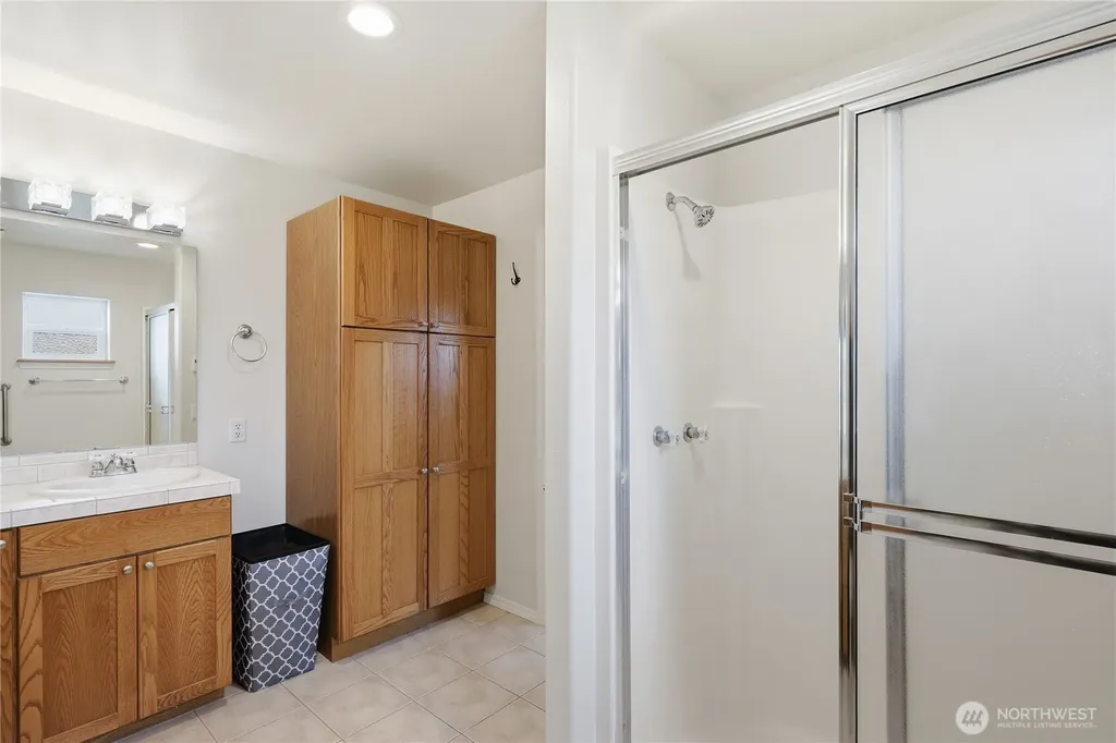 73 Haywire Lane Sequim WA 98382