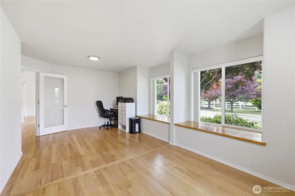 73 Haywire Lane Sequim WA 98382
