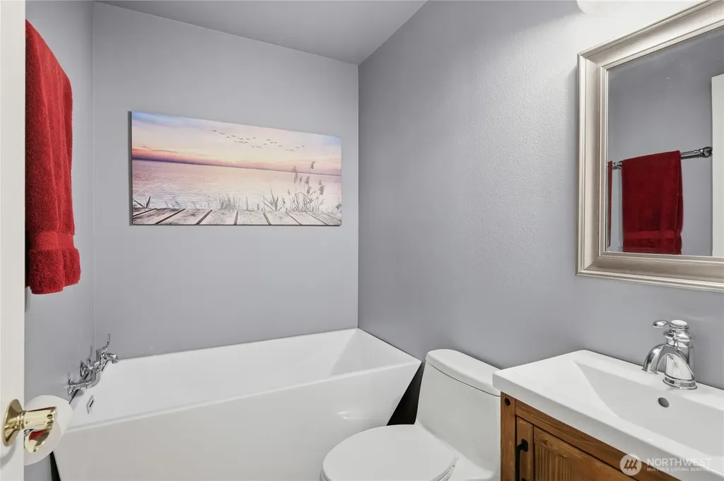 73 Haywire Lane Sequim WA 98382