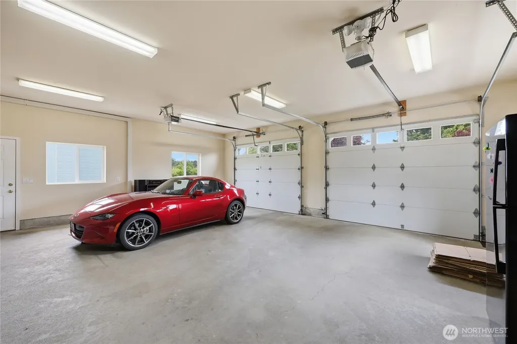 73 Haywire Lane Sequim WA 98382