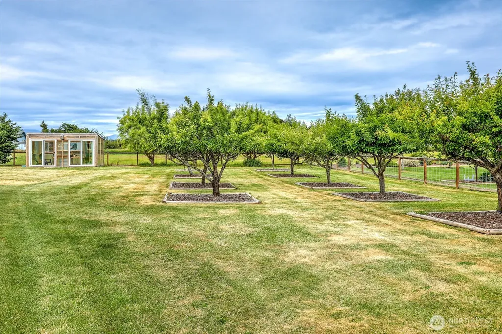 73 Haywire Lane Sequim WA 98382