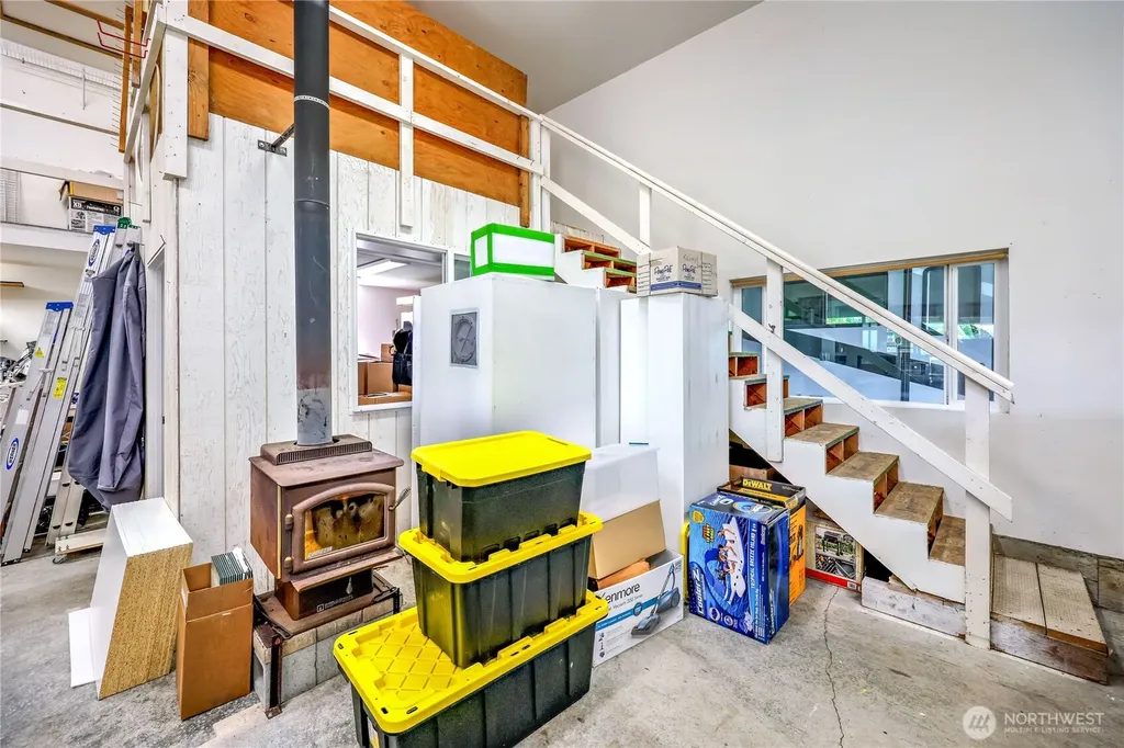 73 Haywire Lane Sequim WA 98382