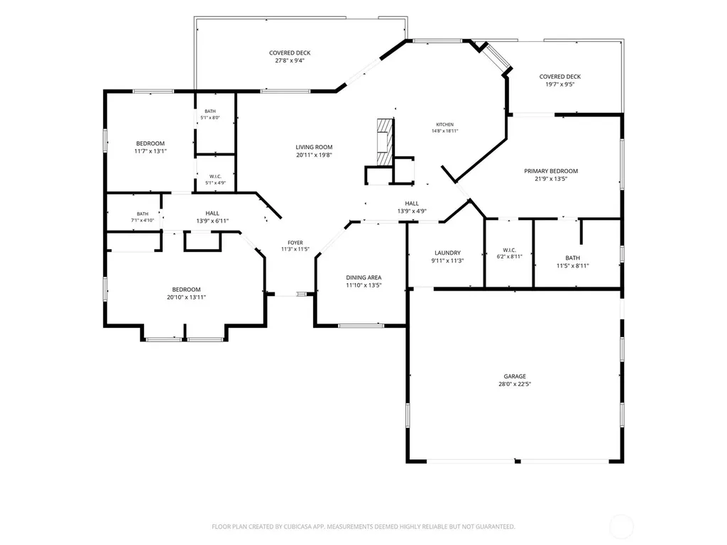 73 Haywire Lane Sequim WA 98382