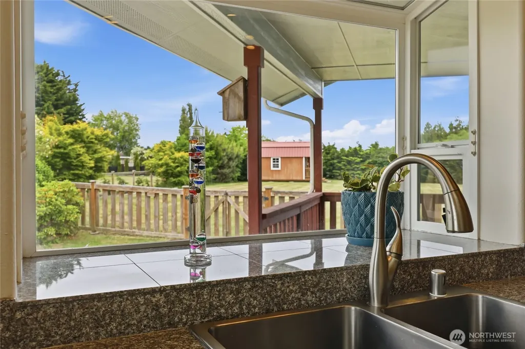 73 Haywire Lane Sequim WA 98382