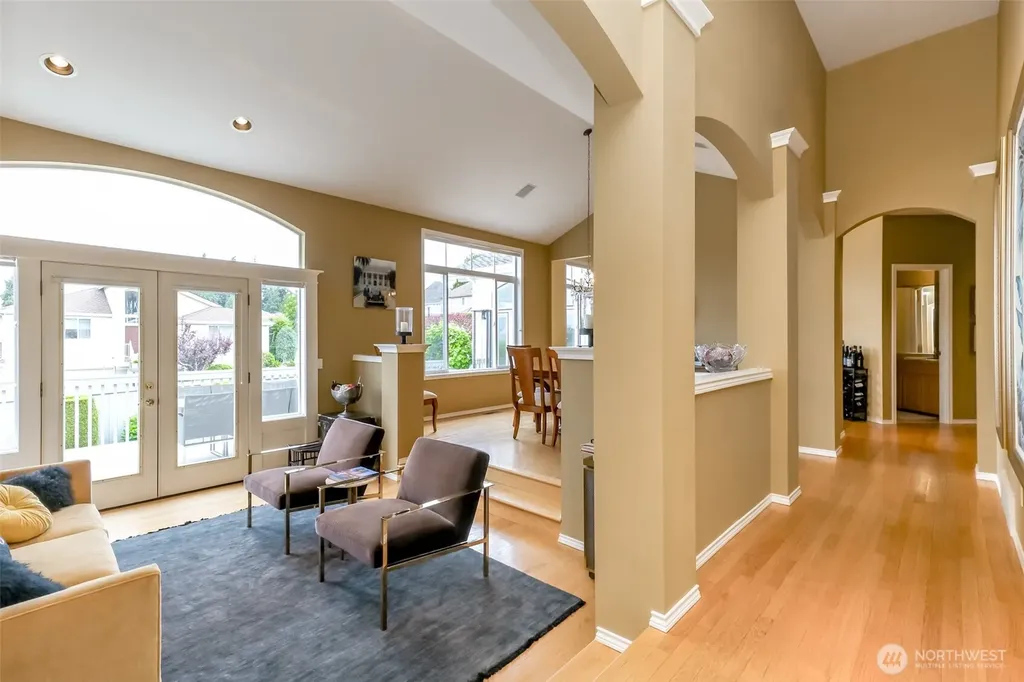 30015 1st Place S Federal Way WA 98003