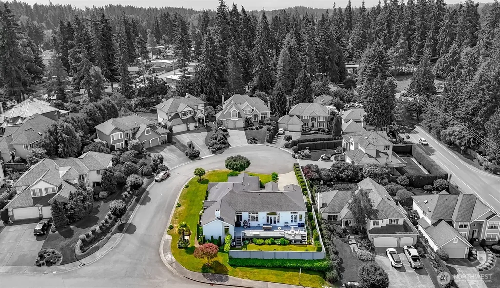 30015 1st Place S Federal Way WA 98003