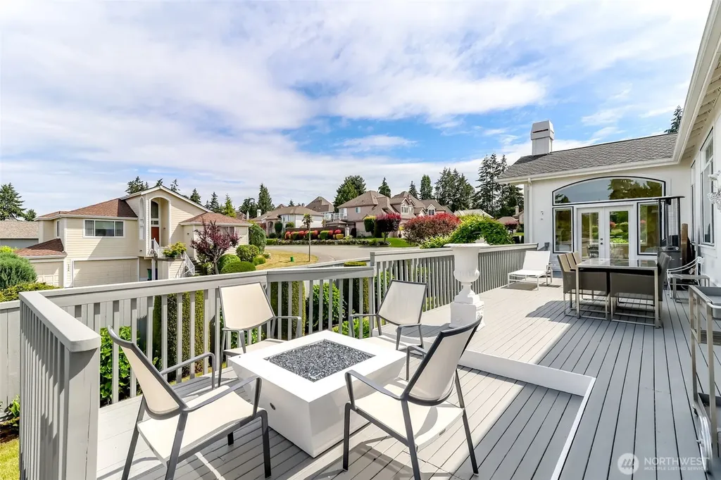 30015 1st Place S Federal Way WA 98003