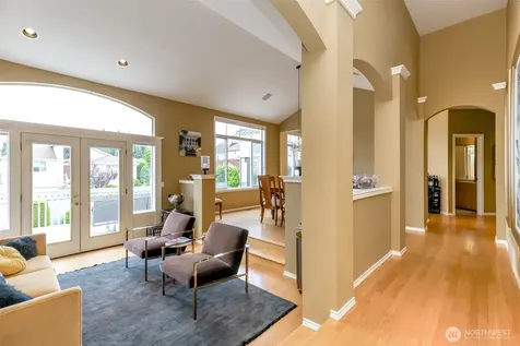 30015 1st Place S Federal Way WA 98003